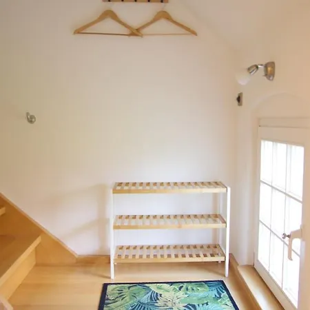 Apartment Traumzeit Mit Balkon In Vorstadtvilla Dresde Extérieur photo